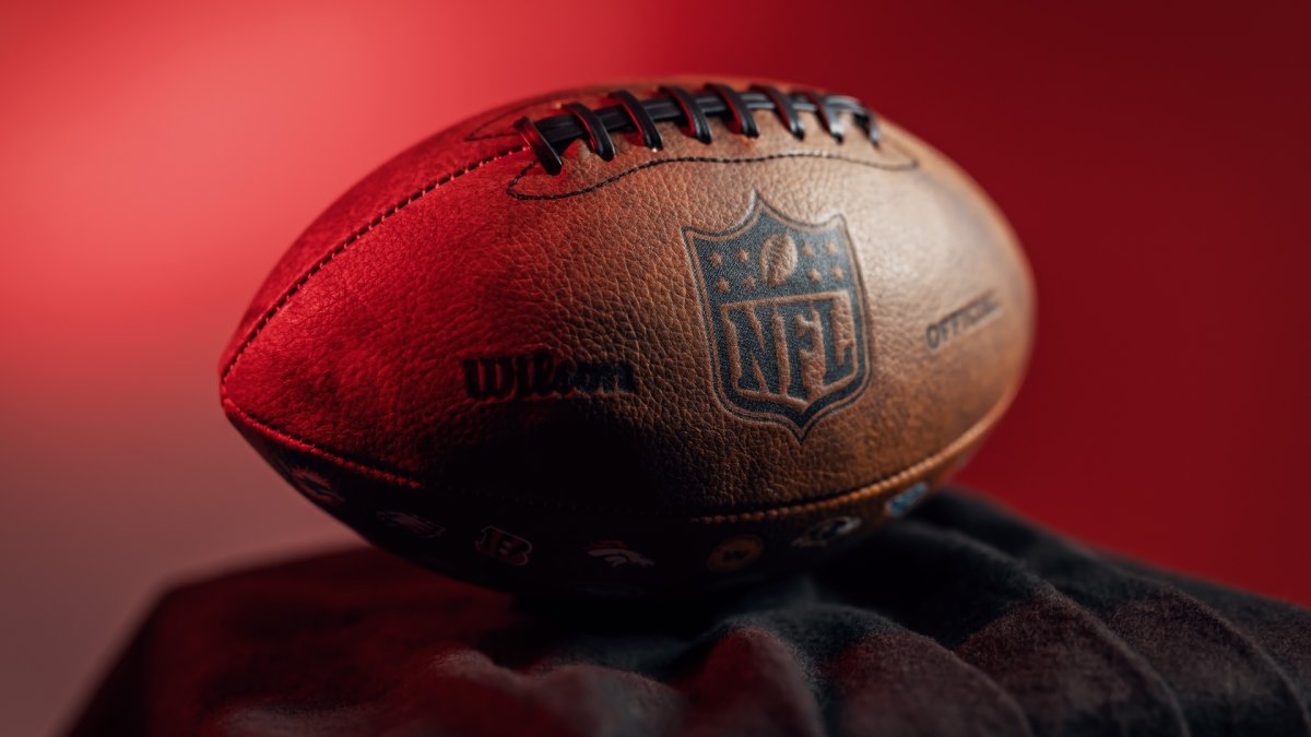 NFL_ Super Bowl LVII_ a Kansas City Chiefs și Philadelphia Eagles Shutterstock.com/MT-R