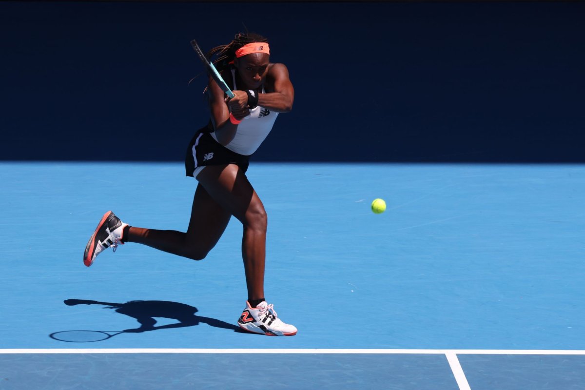 Coruri Gauff 049
