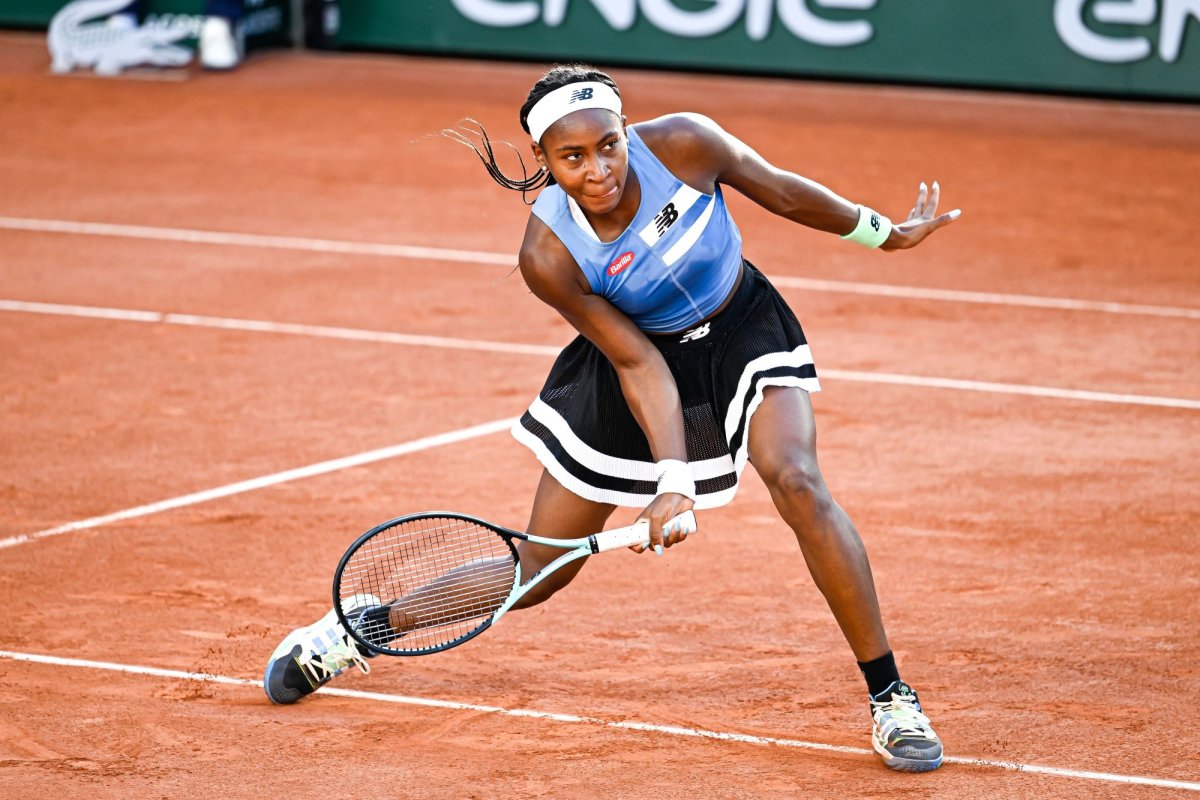 Cori Gauff 064