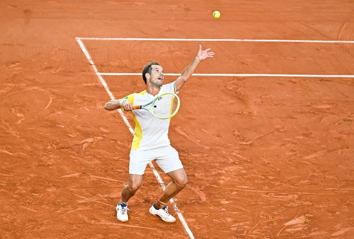 Richard Gasquet 025