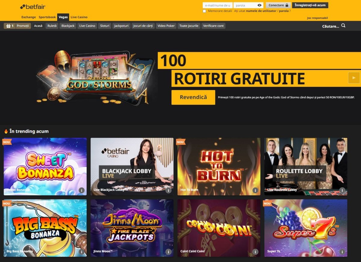 betfair-kaszino-ro