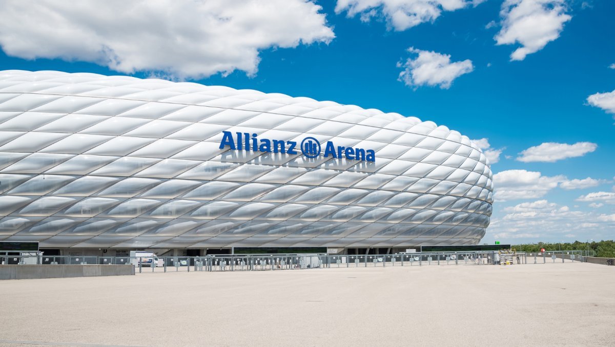 allianz-arena-010 