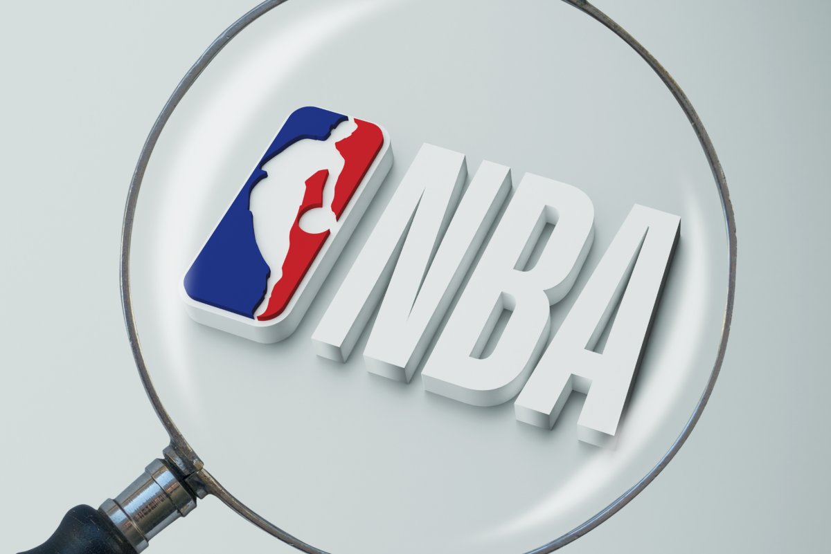 Analiză NBA (2325166265) 