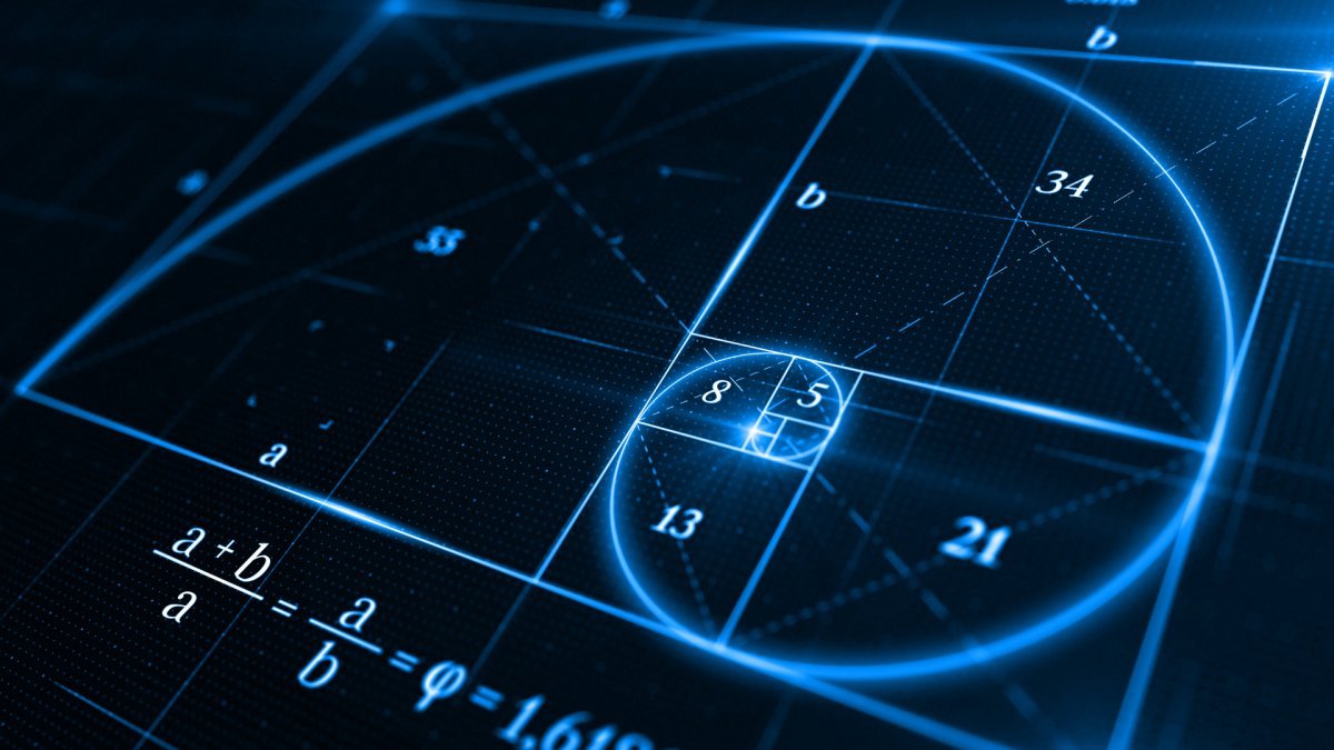 Strategia Fibonacci in pariere 