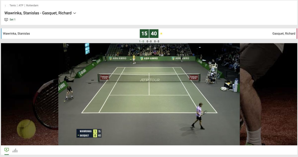 unibet-live-streaming