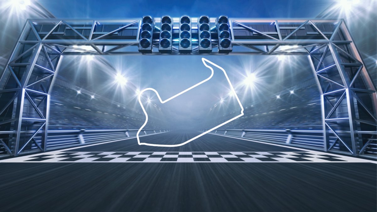 Marele Premiu de Formula 1 din Las Vegas 2023 Shutterstock.com/Winderfull Studio