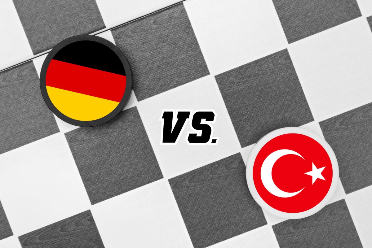 Germania vs Turcia (406331329) 
M-SUR/Shutterstock