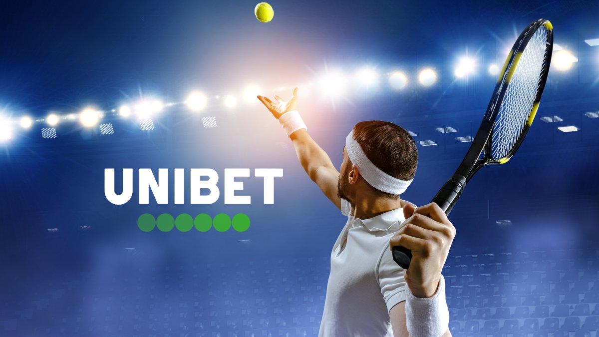 Unibet Campionat de pariuri cu premii de poveste 2023 Shutterstock.com/Sergey Nivens