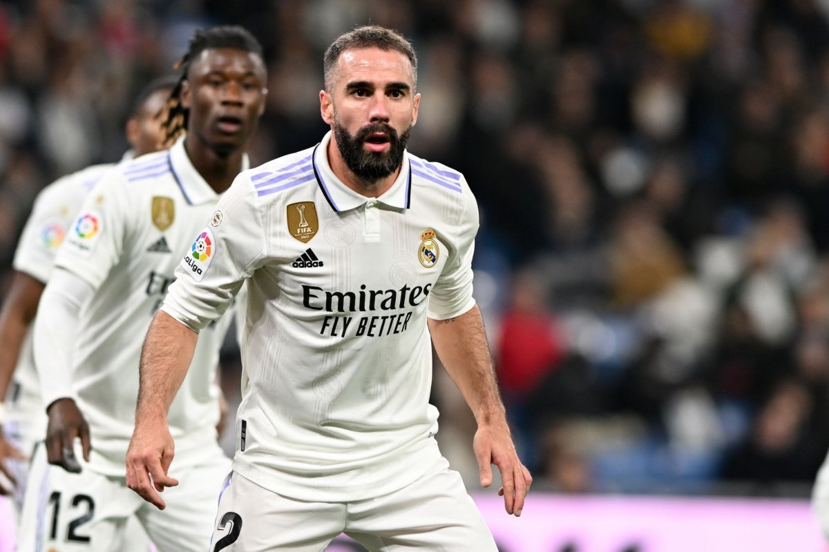 daniel-carvajal-real-madrid-015