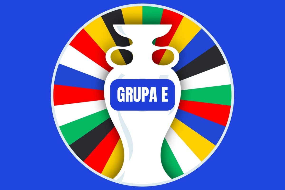 UEFA Euro grupa E (2212144387) robin.ph/Shutterstock