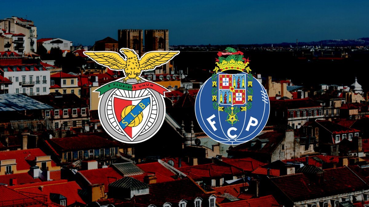 benfica-fc-porto-01 