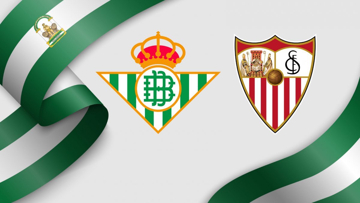 betis-vs-fc-sevilla-01 