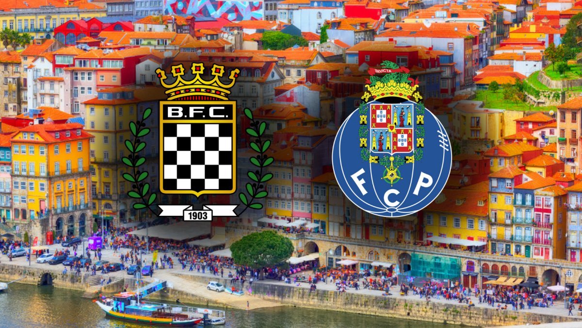 boavista-fc-porto-01 