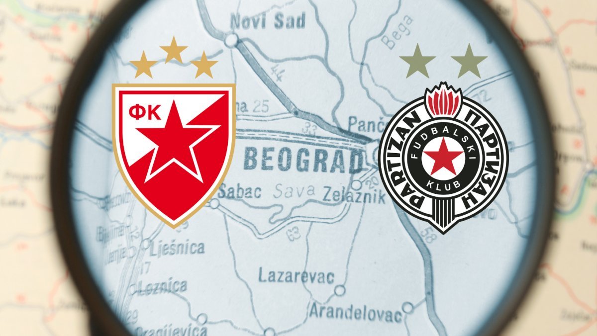 crvena-zvezda-vs-partizan-001 