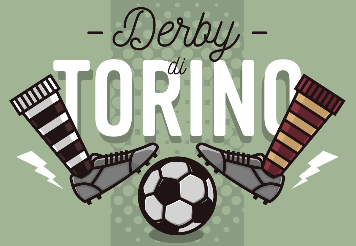 derby-juventus-torino-001 