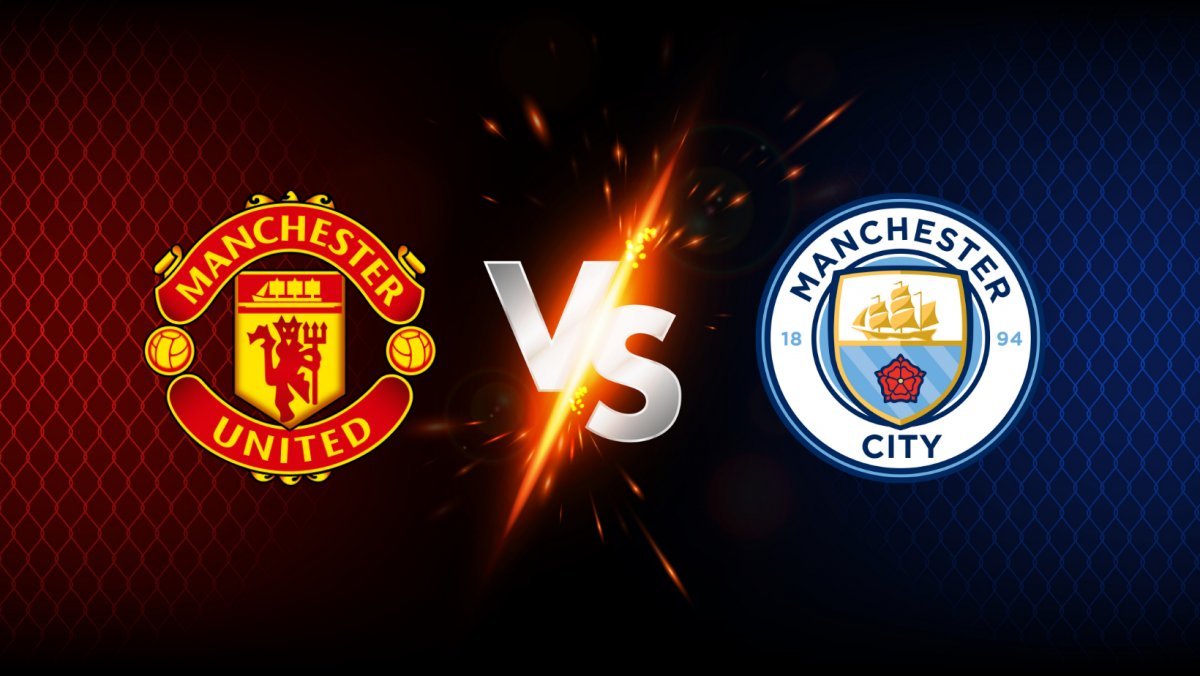 derbyul-din-manchester-manchester-united-vs-manchester-city 