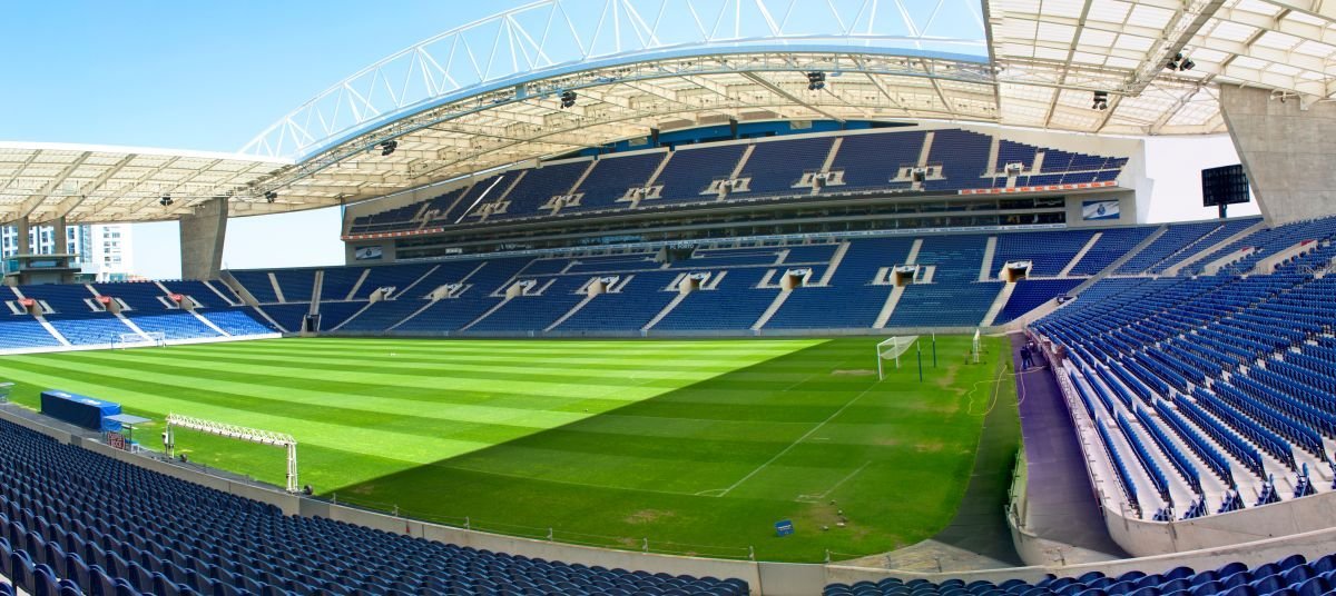 fc-porto-stadion-001