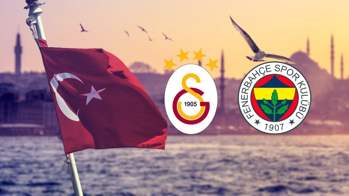 galatasaray-fenerbahce-01 