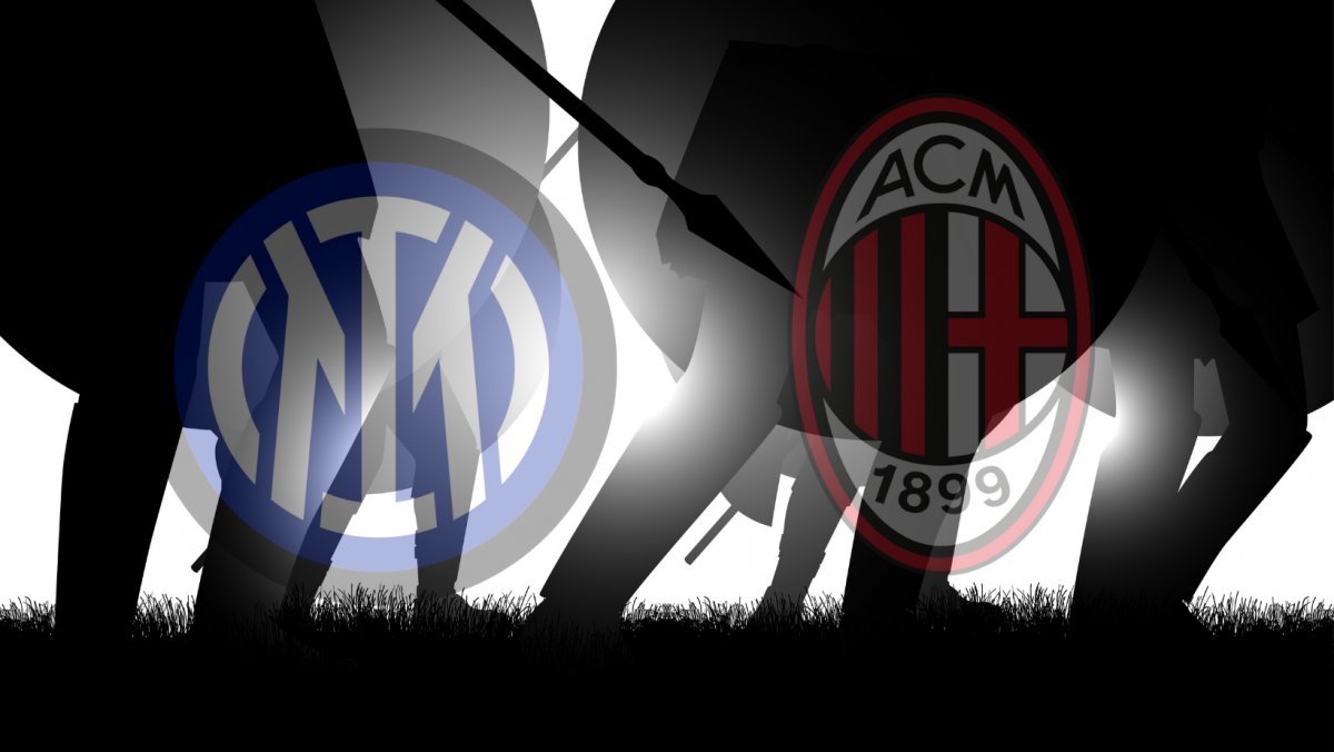 internazionale-vs-ac-milan 