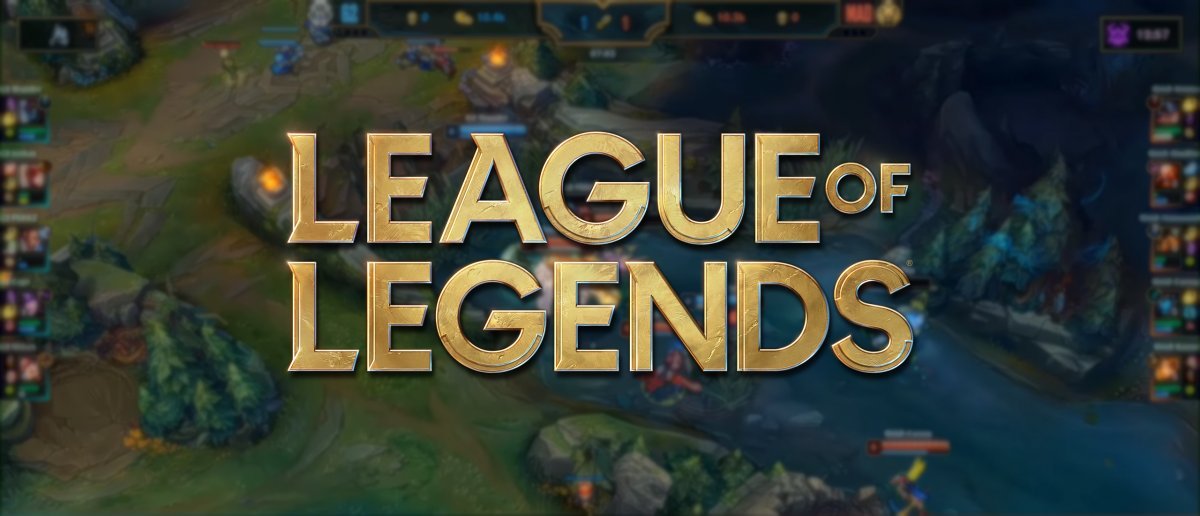 league-of-legends-011 