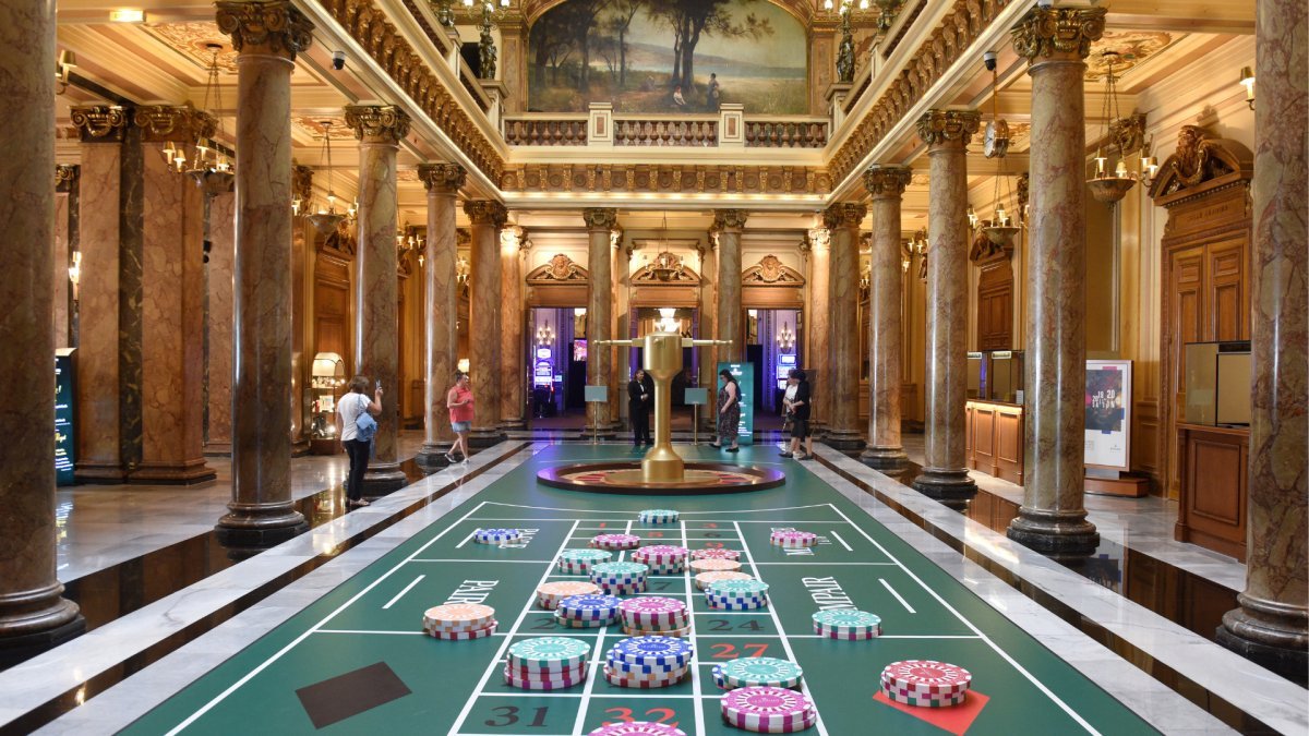 monaco-casino-de-monte-carlo