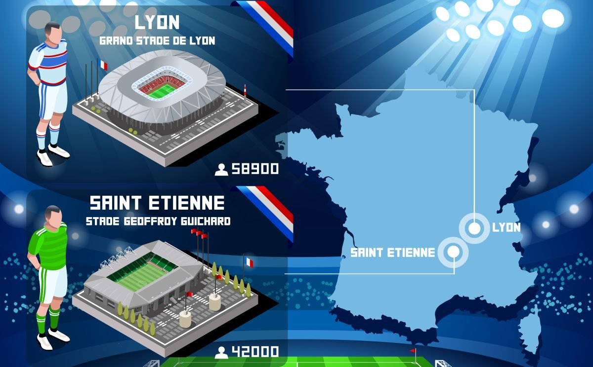 olympique-lyon-saint-etienne-1 