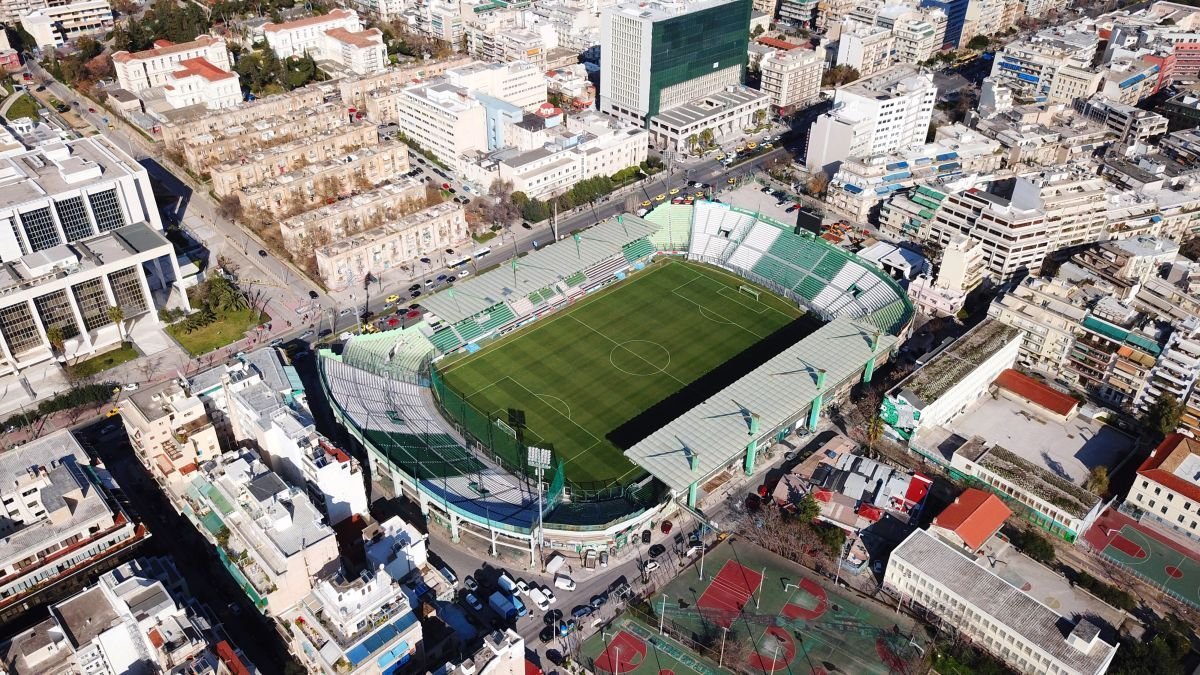 panathinaikos-stadionul-apostolos-nikolaidis-1