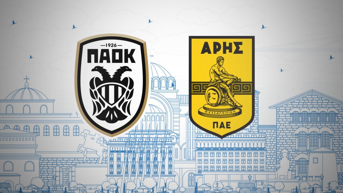 paok-aris-derby-02 