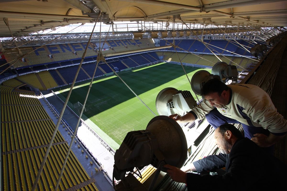 stadionul-fenerbahce-001