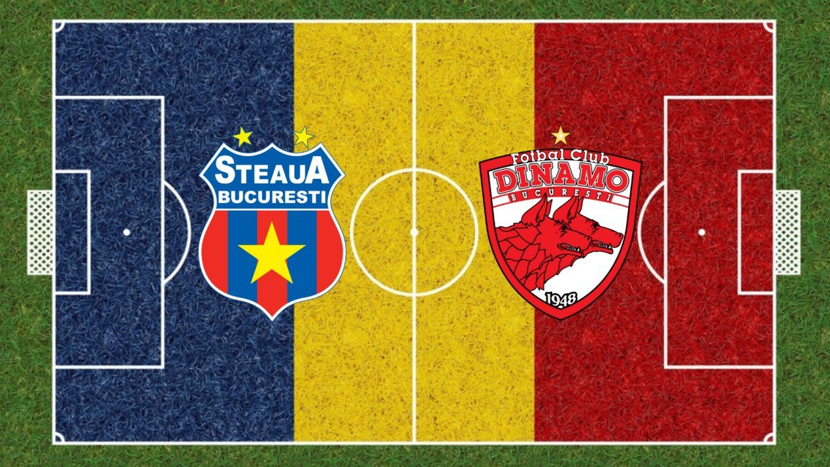 steaua-dinamo-romania 001 