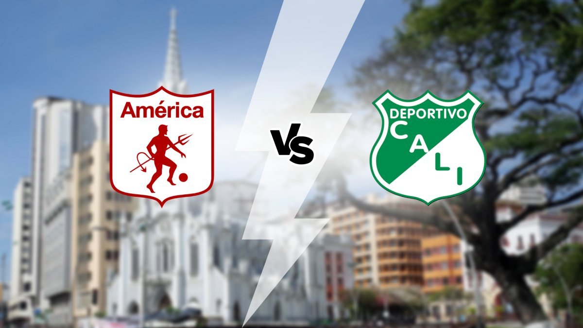 america-de-cali-vs-deportivo-cali 