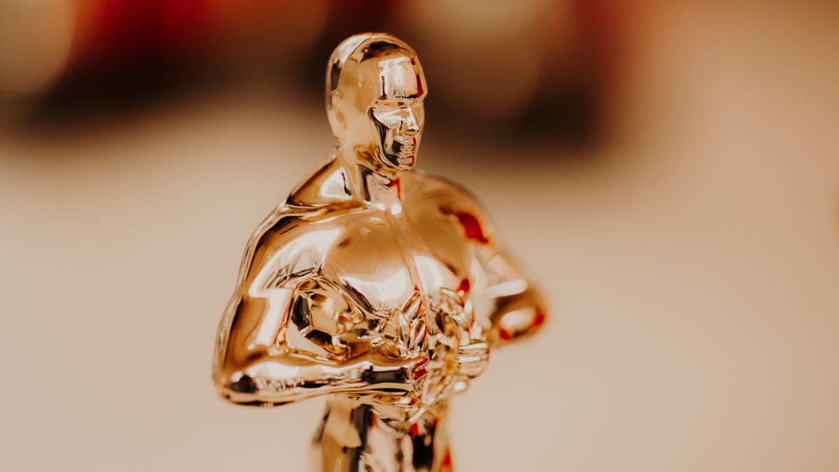 Ce face ca pariurile pe premiile Oscar să fie unice 002