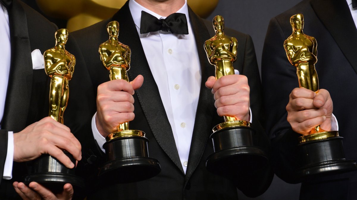  Ce face ca pariurile pe premiile Oscar să fie unice? Foto: shutterstock.com