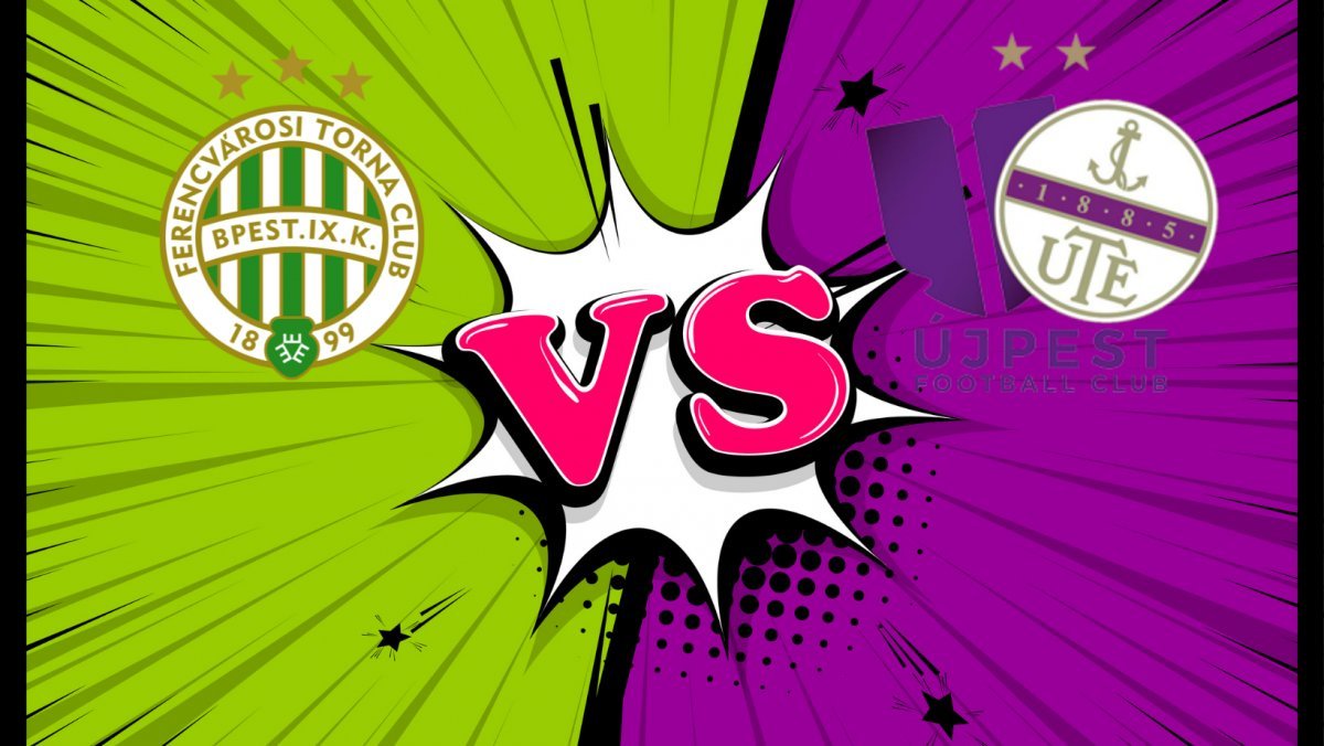 ferencvarosi-tc-ujpest-fc-derby-ul-etern-al-fotbalului-maghiar 