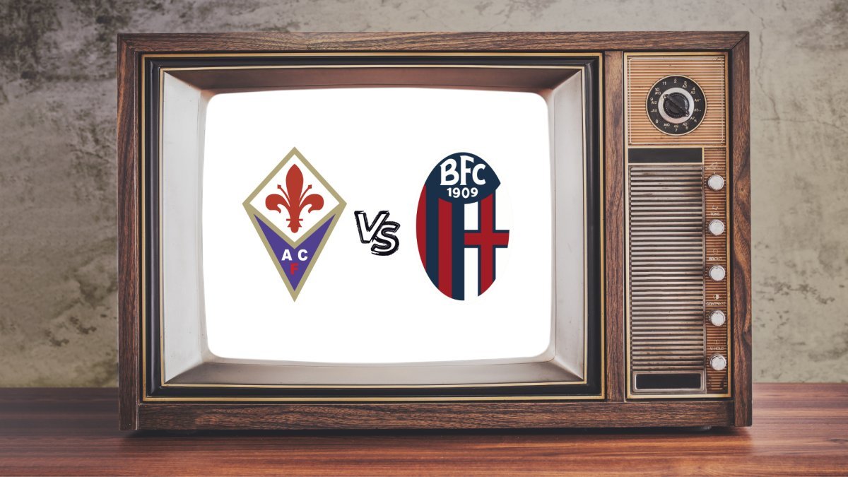 fiorentina-vs-bologna-retro 