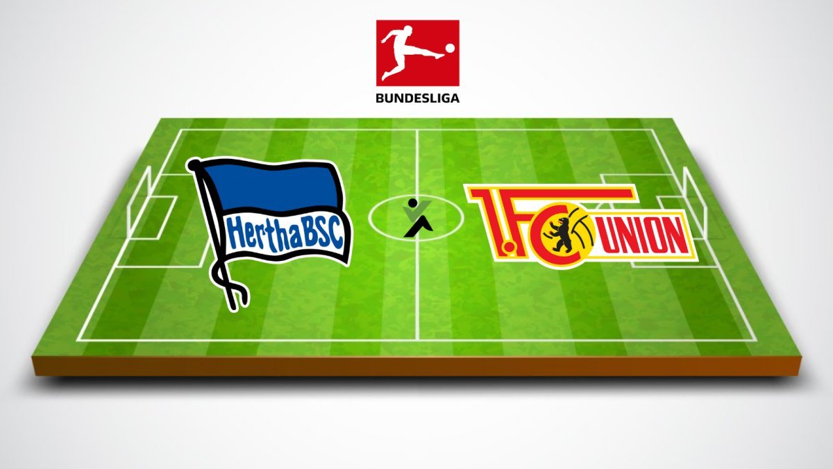 hertha-bsc-vs-union-berlin-bundesliga 