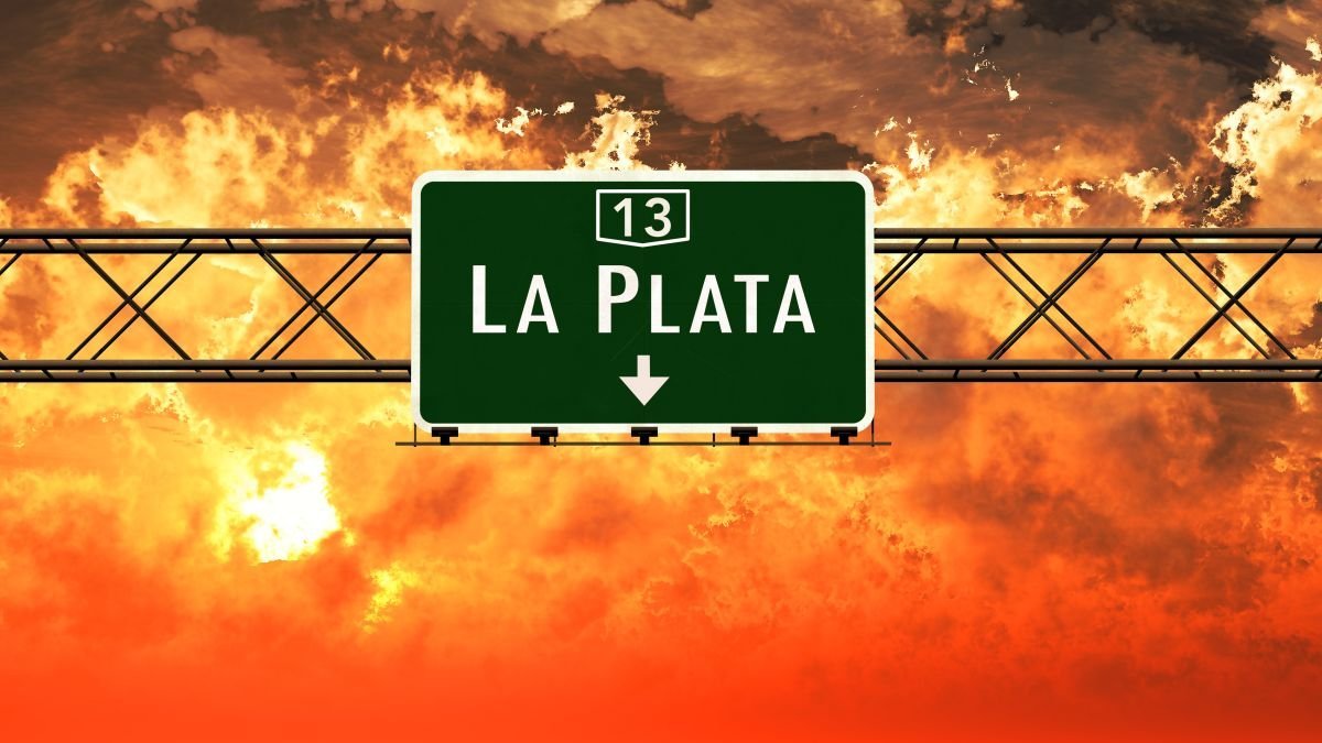 la-plata-argentina-001 