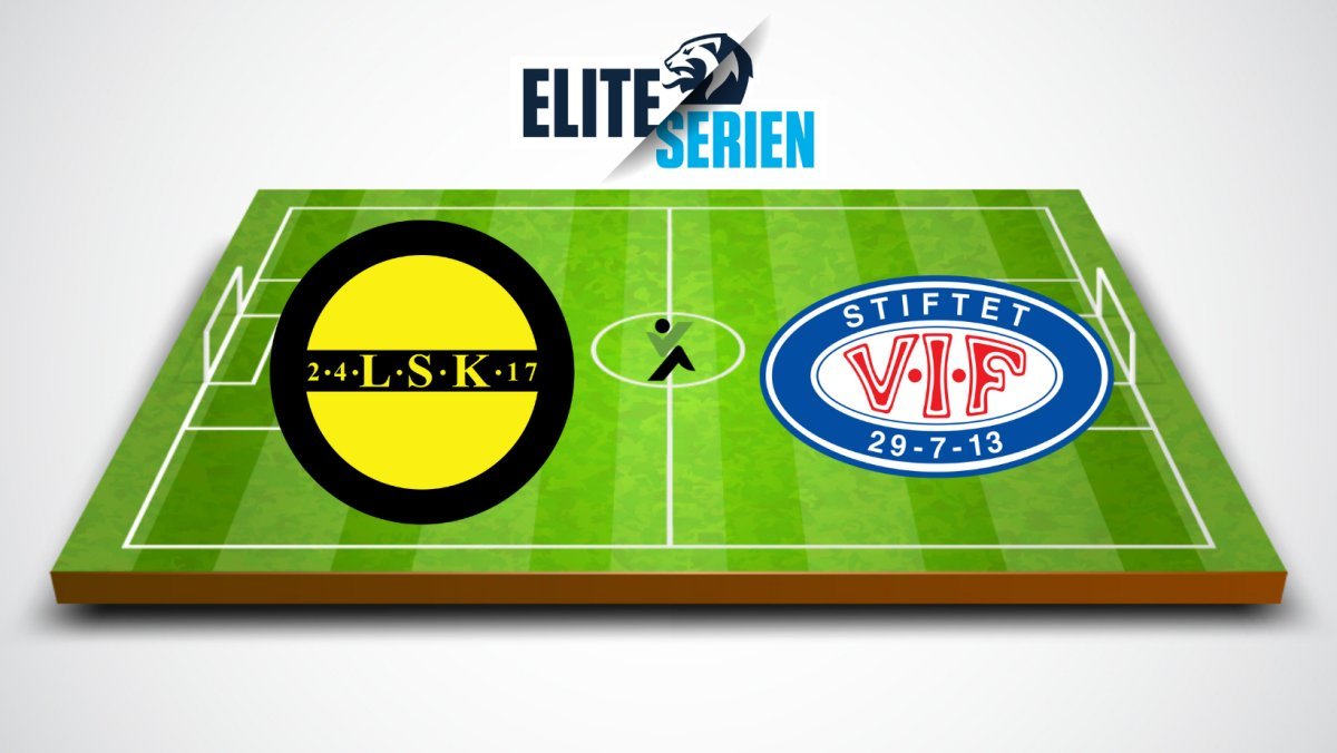 lillestrom-vs-valerenga-eliteserien 
