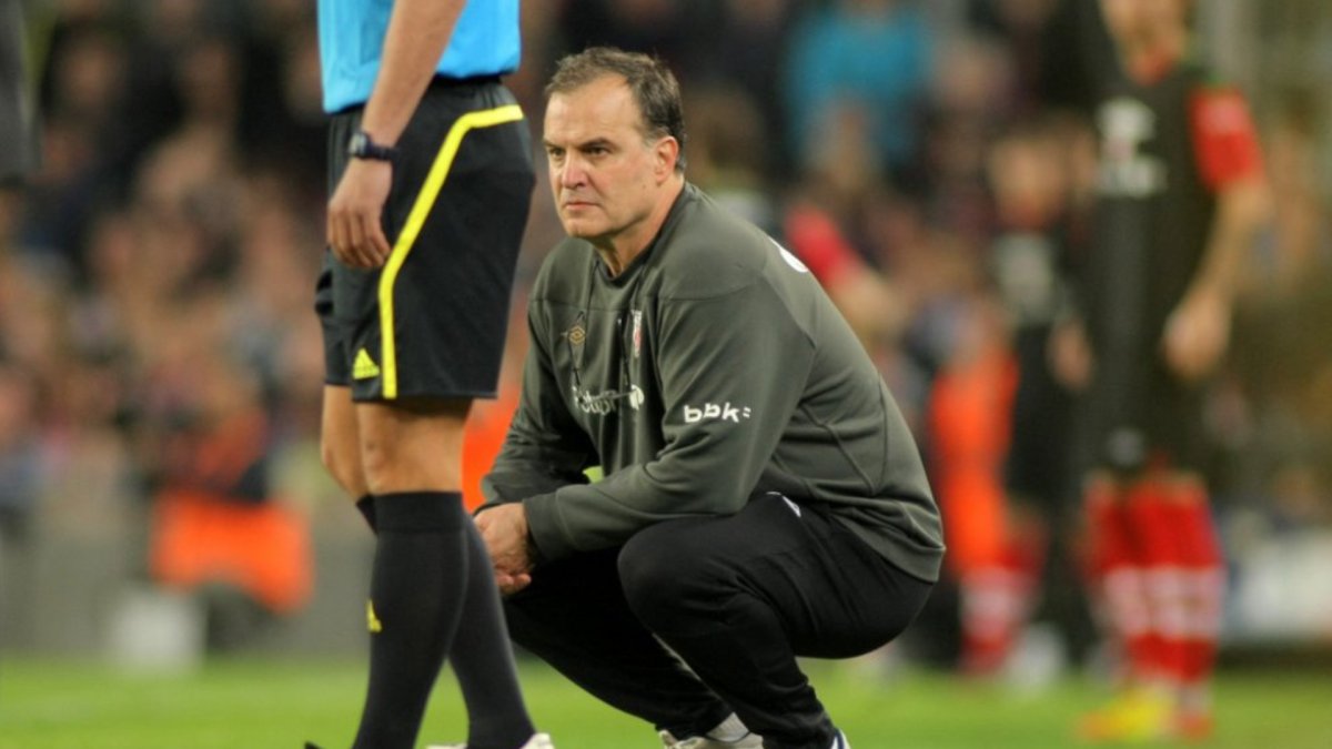 Marcelo Bielsa 001