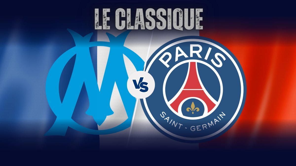 marseille-vs-psg-le-classique 