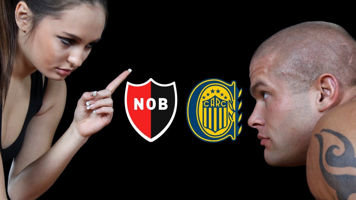 newells-old-boys-rosario-central-02 