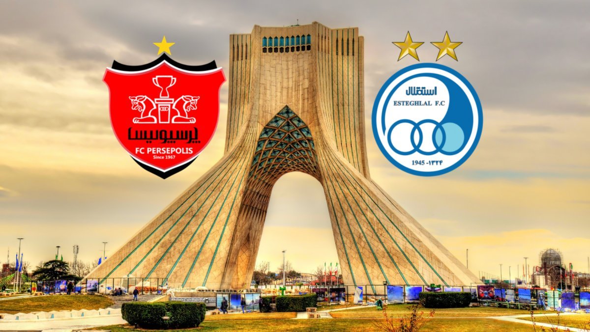 persepolis-esteghlal-a-teherani-rangado-02 