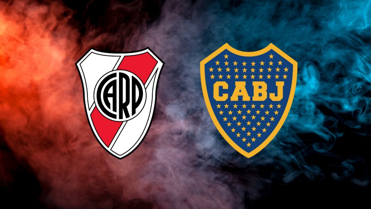 river-plate-boca-juniors-superclassico-02 