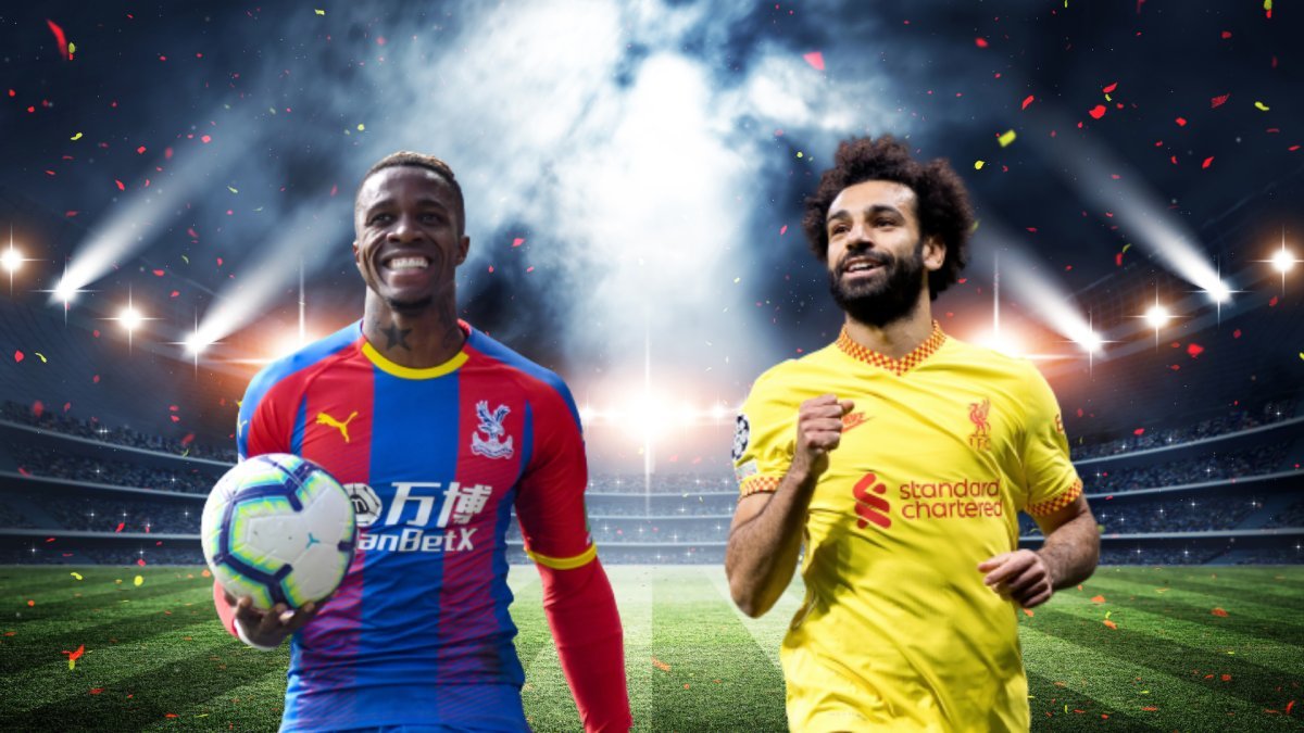 wilfried-zaha-mohamed-salah 