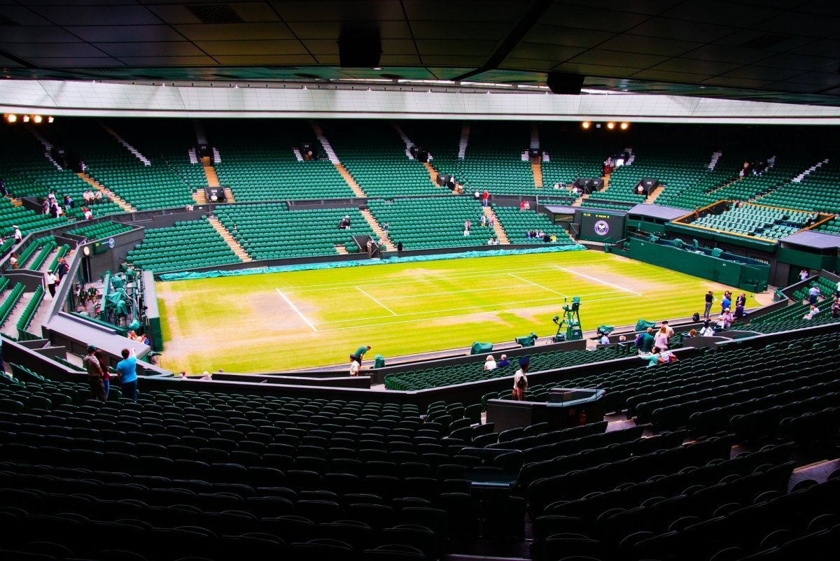 wimbledon-16