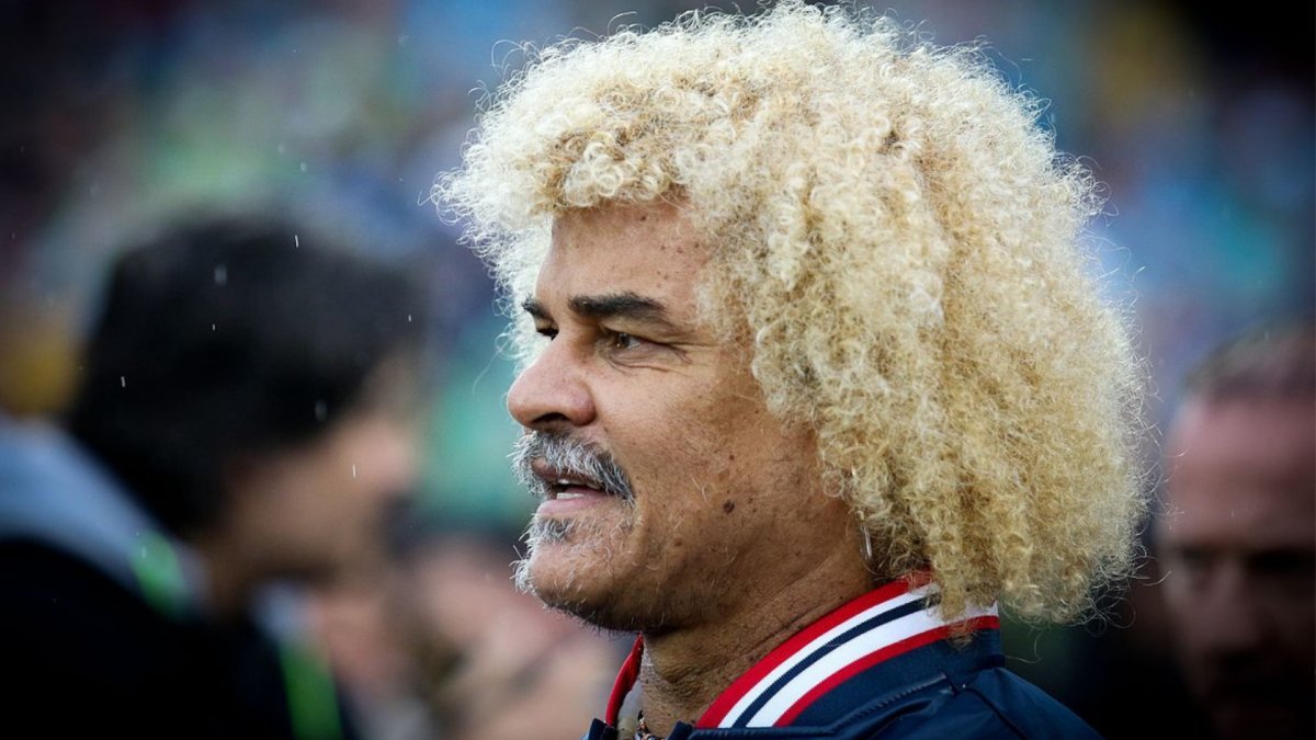 carlos-valderrama-001