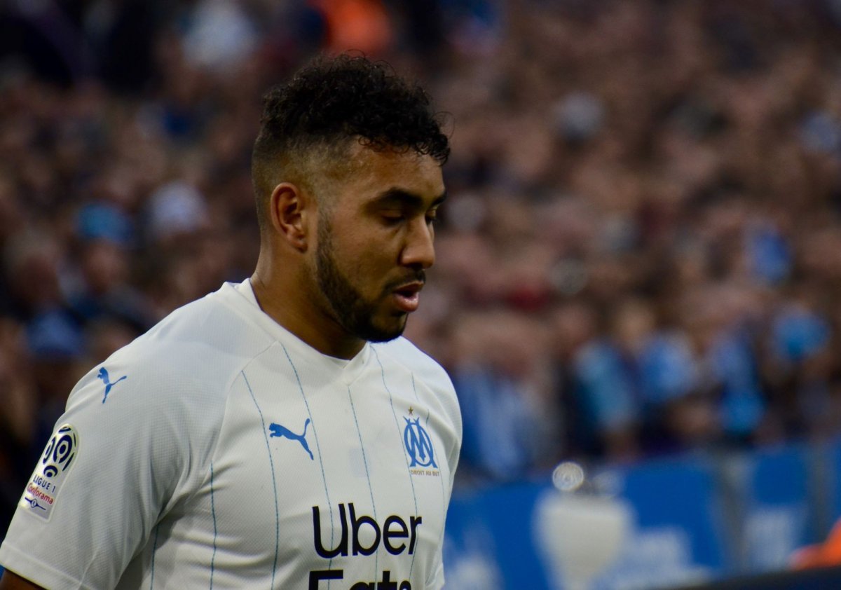 dimitri-payet-olympique-marseille-006