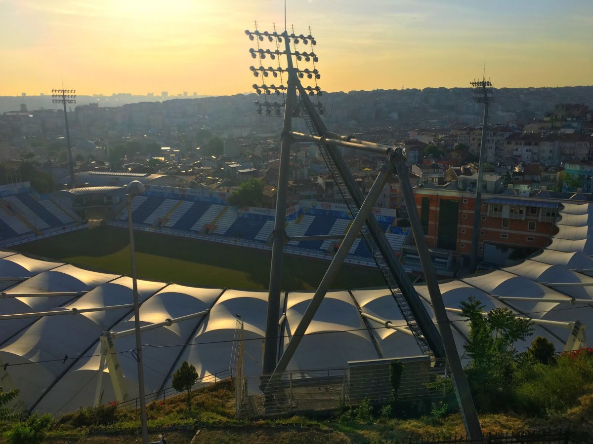 kasimpasa-stadion-002