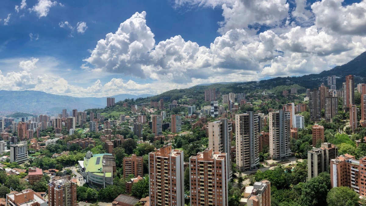 medellin-001