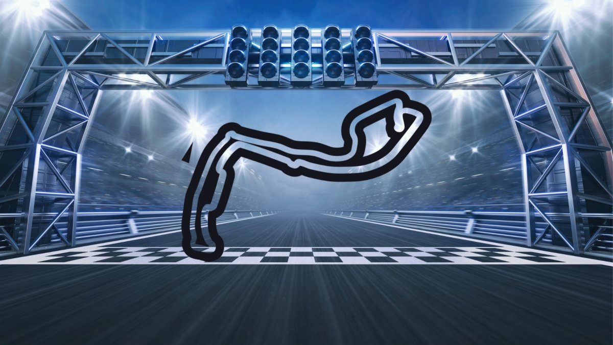 F1 Marele Premiu de la Monaco Fotografii: Adam Vilimek/Shutterstock